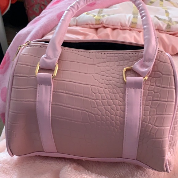 Mini bag - Picture 2 of 3